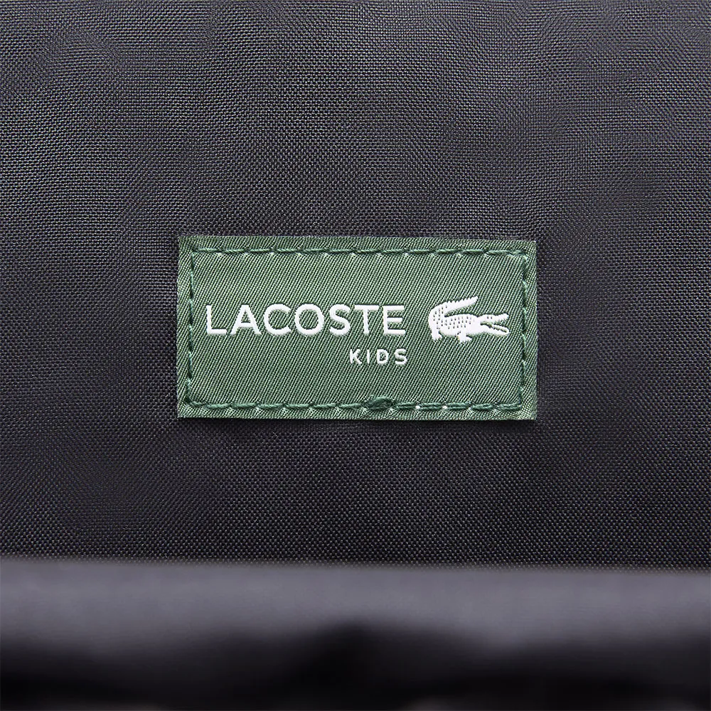 Lacoste Varsity Ryggsäck Lacoste Varsity Ryggsäck