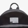 Lacoste Varsity Ryggsäck