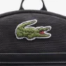 Lacoste Varsity Ryggsäck