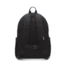 Lacoste Varsity Ryggsäck