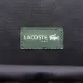 Lacoste Varsity Ryggsäck