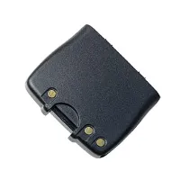 Lafayette Battery AP-50 Li-ion Lafayette Battery AP-50 Li-ion