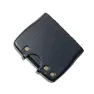 Lafayette Battery AP-50 Li-ion, One Size
