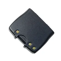 Lafayette Battery AP-60 Li-ion Lafayette Battery AP-60 Li-ion