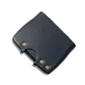 Lafayette Battery AP-60 Li-ion, Black, One Size
