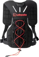 Lafayette Battery Harness Lafayette Battery Harness