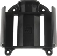 Lafayette Battery Holster for Battery Pack BP-50 and BP-100 Lafayette Battery Holster for Battery Pack BP-50 and BP-100