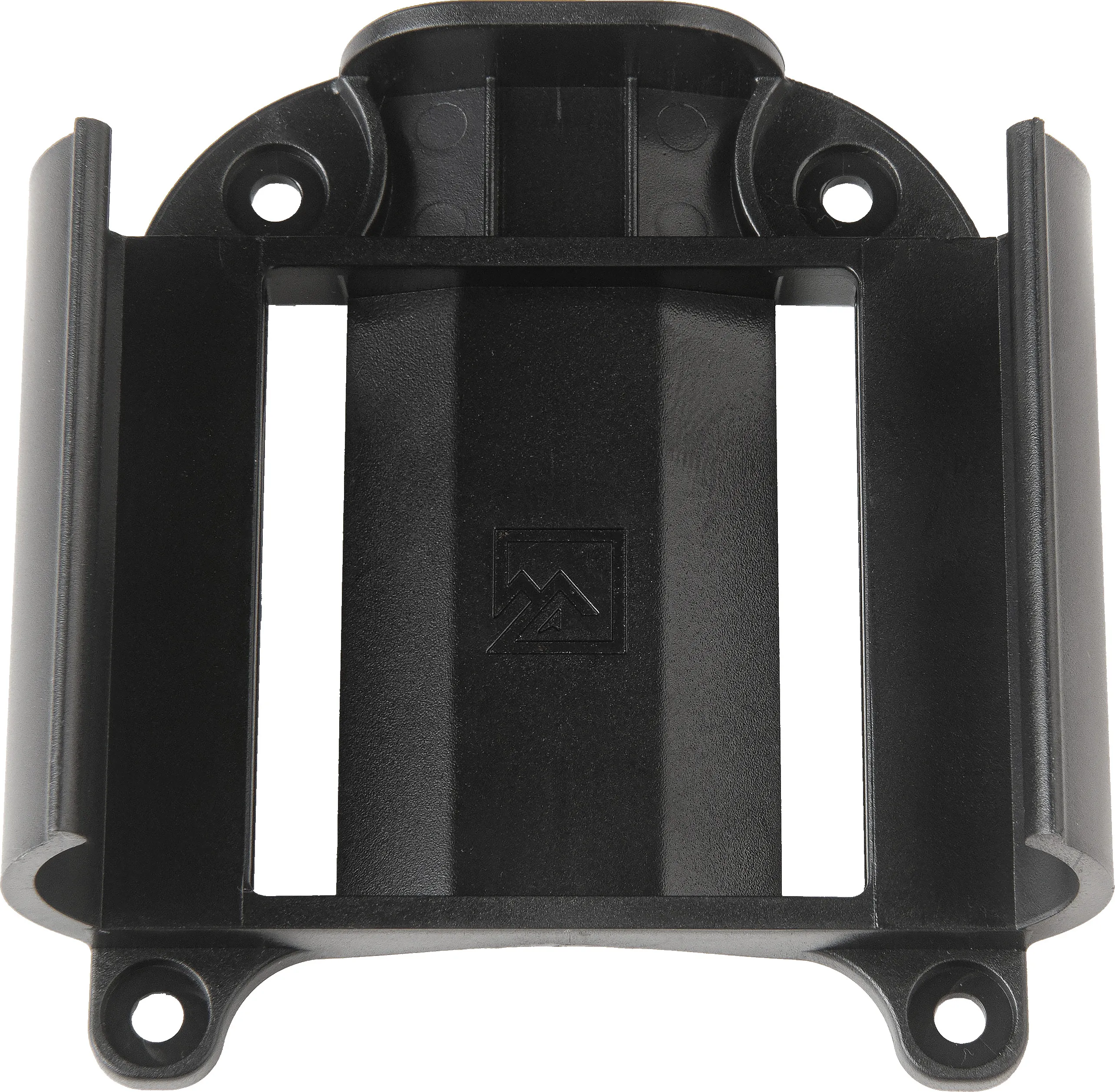 Lafayette Battery Holster for Battery Pack BP-50 and BP-100, Black, One Size