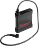 Lafayette Battery Pack BP-50, Black, One Size