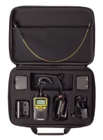 Lafayette Dc-31 Smart+ Superpaket Bluetooth Lafayette Dc-31 Smart+ Superpaket Bluetooth