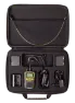 Lafayette Dc-31 Smart+ Superpaket Bluetooth, Black, One Size