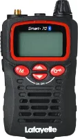 Lafayette Dc-70 Smart+ Jaktpaket Lafayette Dc-70 Smart+ Jaktpaket