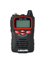 Lafayette Dc-70 Smart+ Jaktpaket Blåtand Lafayette Dc-70 Smart+ Jaktpaket Blåtand