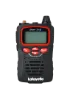 Lafayette Dc-70 Smart+ Jaktpaket Blåtand, Black, One Size