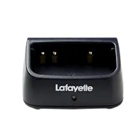 Lafayette Desktop Charger BL-60 Lafayette Desktop Charger BL-60