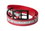 Lafayette Dog Collar