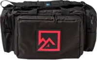 Lafayette Equipment Bag Lafayette Equipment Bag