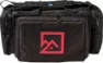 Lafayette Equipment Bag, Black