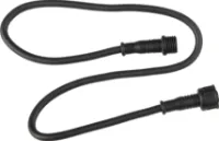 Lafayette Extension Cable Lafayette Extension Cable