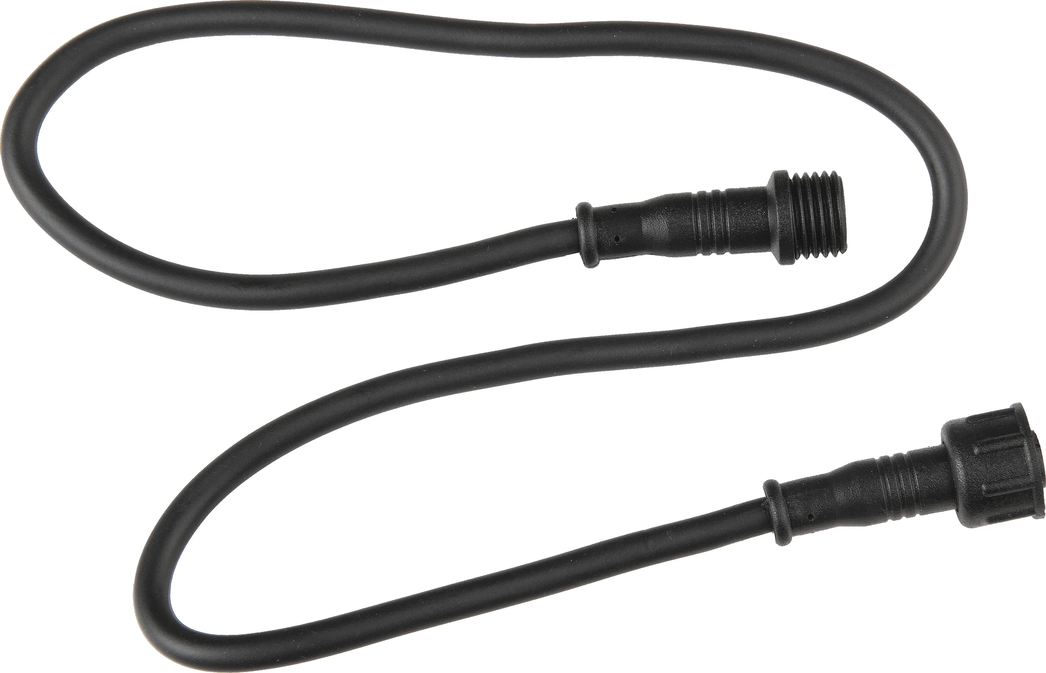 Lafayette Extension Cable Lafayette Extension Cable