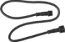 Lafayette Extension Cable