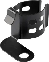 Lafayette GoPro Adapter HL-12
