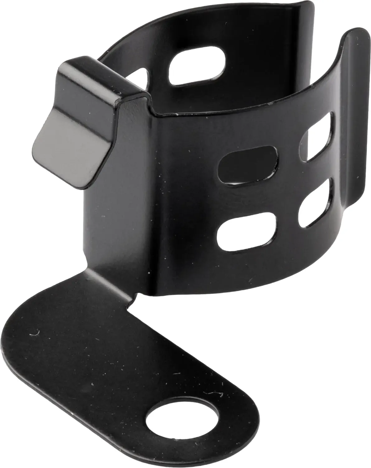 Lafayette GoPro Adapter HL-12, Black, One Size Lafayette GoPro Adapter HL-12, Black, One Size