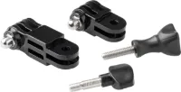 Lafayette GoPro Extension Arm Foldable