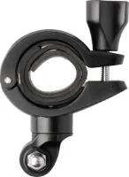 Lafayette GoPro Handlebar Mount Lafayette GoPro Handlebar Mount
