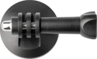 Lafayette GoPro Magnetic Foot Lafayette GoPro Magnetic Foot