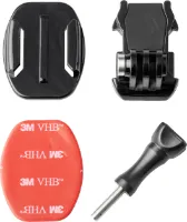 Lafayette GoPro Mount Flat