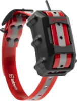 Lafayette Gps C4 Gsm/Lte Lafayette Gps C4 Gsm/Lte