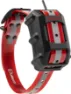 Lafayette Gps C4 Gsm/Lte, Red/Black, One Size