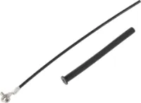 Lafayette GPS C40 Antenna Kit Lafayette GPS C40 Antenna Kit