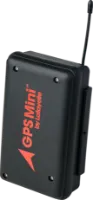 Lafayette GPS Mini Lafayette GPS Mini