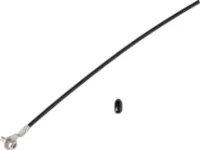 Lafayette GPS Mini Antenna Kit Lafayette GPS Mini Antenna Kit
