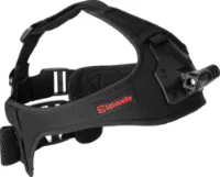 Lafayette Headband GoPro Lafayette Headband GoPro