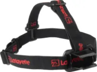 Lafayette Headband HL-12