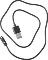 Lafayette Magnetic Charging Cable HL-12 Lafayette Magnetic Charging Cable HL-12