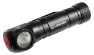 Lafayette Pannlampa HL-12, Black, One Size