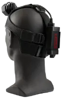 Lafayette Pannlampa HL-19 Lafayette Pannlampa HL-19