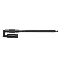 Lafayette Rod Antenna Lafayette Rod Antenna