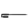 Lafayette Rod Antenna, One Size