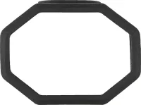 Lafayette Rubber Cover Lafayette Rubber Cover