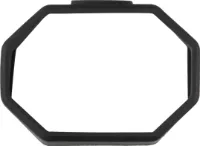Lafayette Rubber Cover Lafayette Rubber Cover