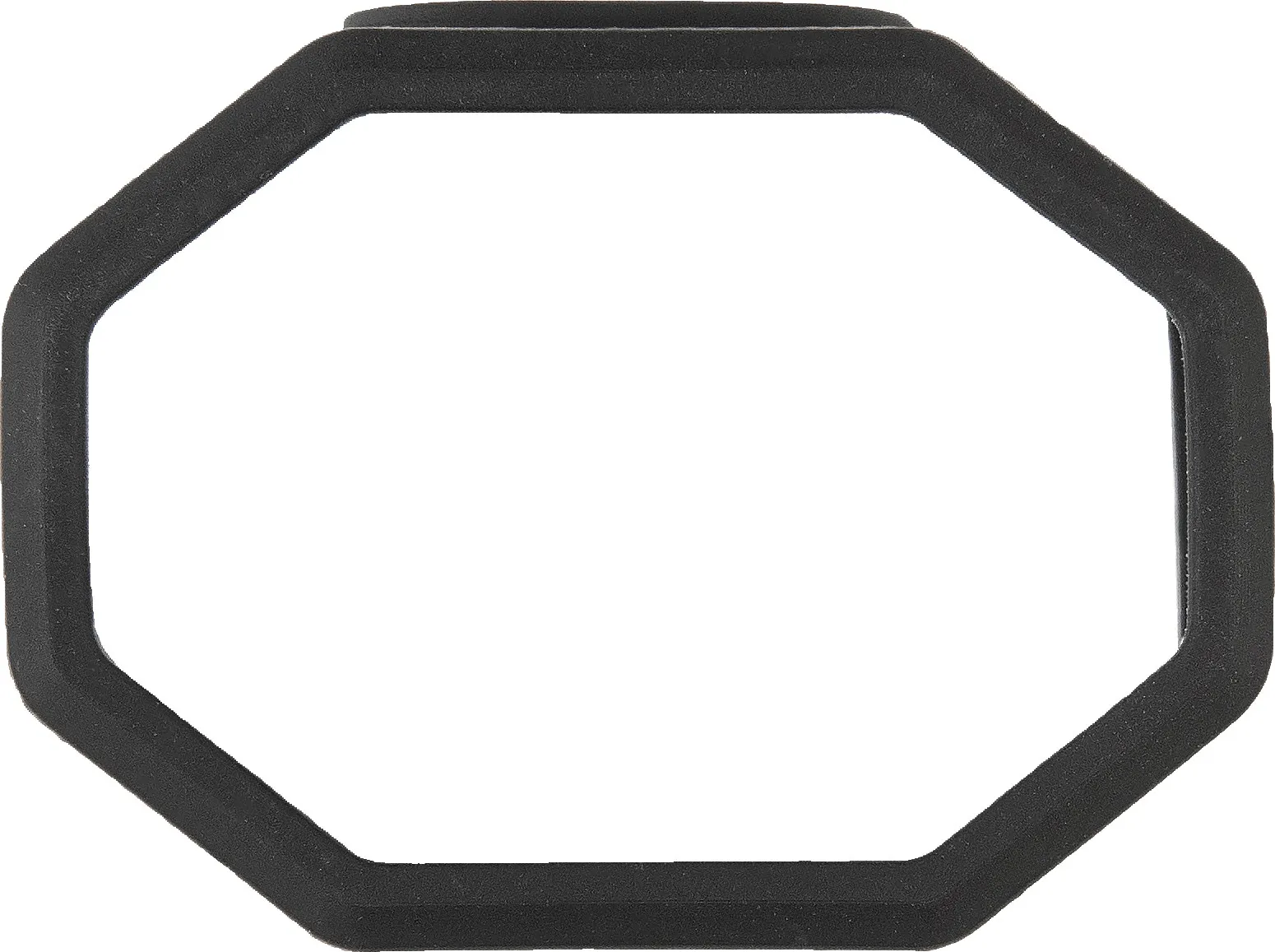 Lafayette Rubber Cover