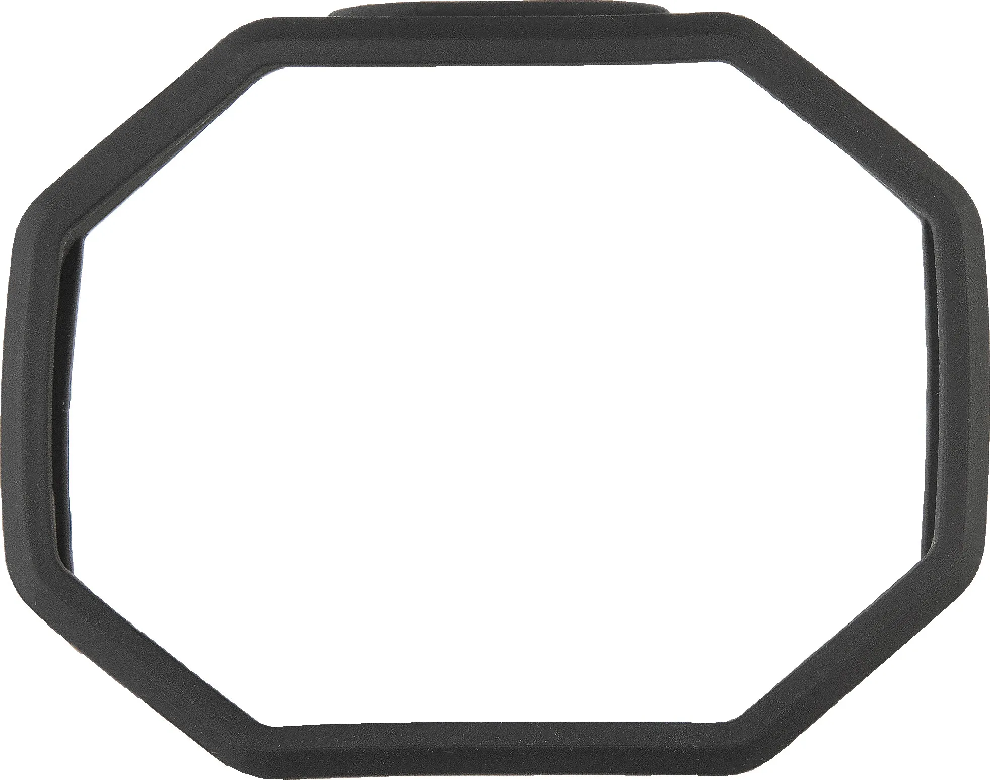 Lafayette Rubber Cover