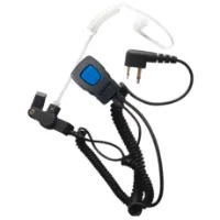 Lafayette Speaker Microphone Security Lafayette Speaker Microphone Security