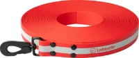 Lafayette Tracking Leash With Reflex
