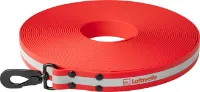 Lafayette Tracking Leash With Reflex Lafayette Tracking Leash With Reflex